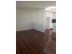 15 Lusitania, Newtown QLD 4305