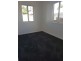 15 Lusitania, Newtown QLD 4305