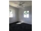 15 Lusitania, Newtown QLD 4305