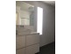 15 Lusitania, Newtown QLD 4305