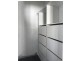 15 Lusitania, Newtown QLD 4305