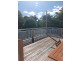 15 Lusitania, Newtown QLD 4305