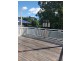 15 Lusitania, Newtown QLD 4305