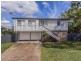 17 Merritt Street, Flinders View QLD 4305