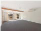 17 Merritt Street, Flinders View QLD 4305