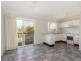 17 Merritt Street, Flinders View QLD 4305