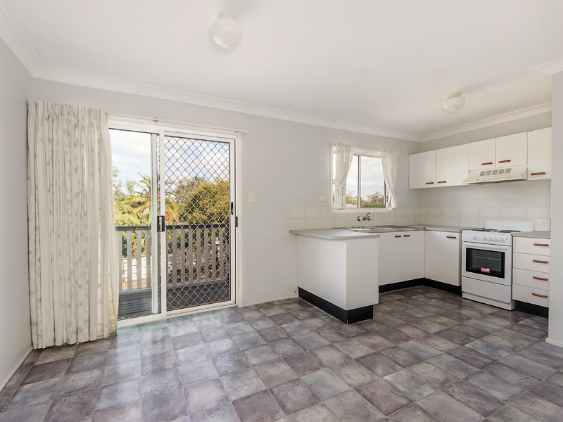 17 Merritt Street, Flinders View QLD 4305