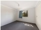 17 Merritt Street, Flinders View QLD 4305