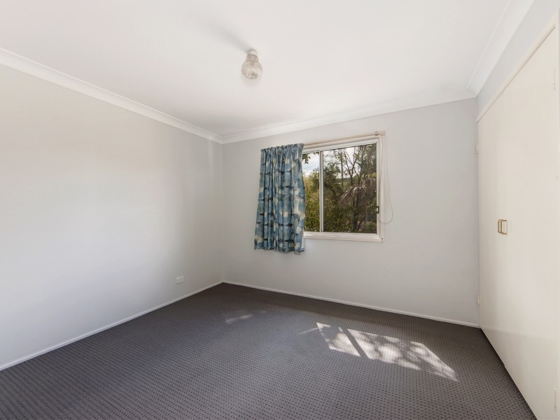 17 Merritt Street, Flinders View QLD 4305