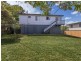 17 Merritt Street, Flinders View QLD 4305