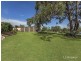 6 THOMPSON CRT, Kensington Grove QLD 4341