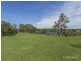 6 THOMPSON CRT, Kensington Grove QLD 4341