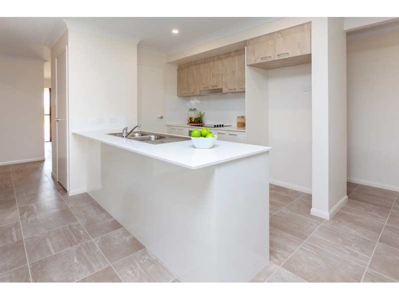 11 JOHN ST, Walloon QLD 4306