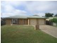 33 Rockman Drive, Raceview QLD 4305