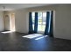 33 Rockman Drive, Raceview QLD 4305