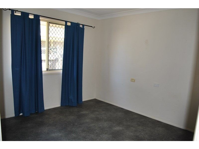 33 Rockman Drive, Raceview QLD 4305
