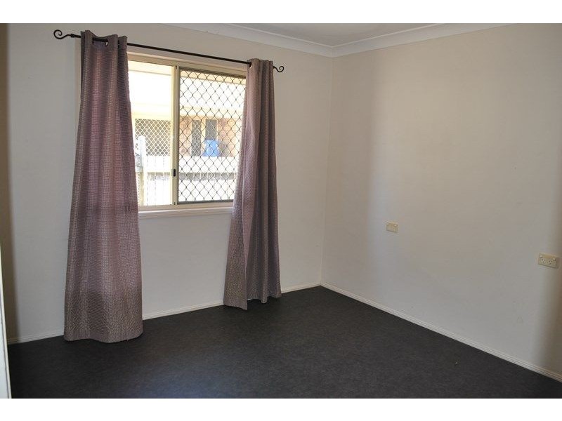33 Rockman Drive, Raceview QLD 4305