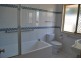 33 Rockman Drive, Raceview QLD 4305