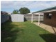 33 Rockman Drive, Raceview QLD 4305