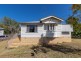 67 Warwick Rd, Ipswich QLD 4305