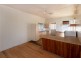 67 Warwick Rd, Ipswich QLD 4305