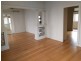 67 Warwick Rd, Ipswich QLD 4305