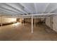 67 Warwick Rd, Ipswich QLD 4305