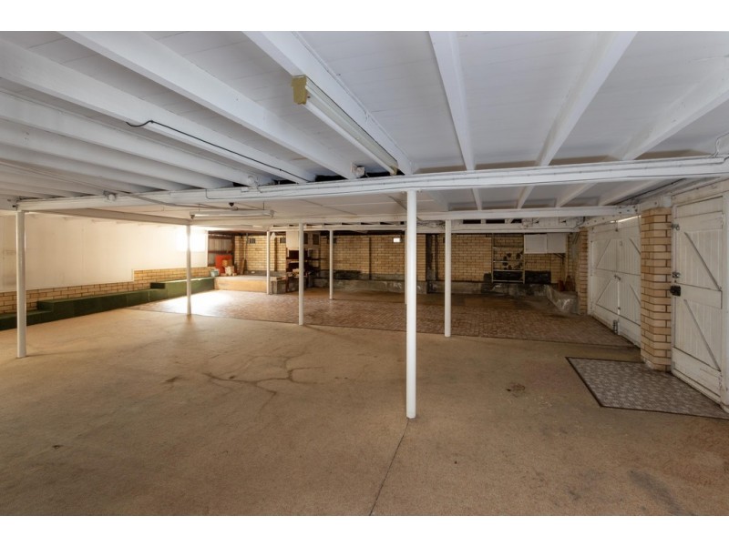 67 Warwick Rd, Ipswich QLD 4305