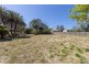 67 Warwick Rd, Ipswich QLD 4305