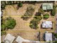 67 Warwick Rd, Ipswich QLD 4305