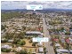 67 Warwick Rd, Ipswich QLD 4305