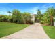 23 Pommer Street, Brassall QLD 4305