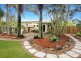 23 Pommer Street, Brassall QLD 4305