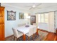 23 Pommer Street, Brassall QLD 4305