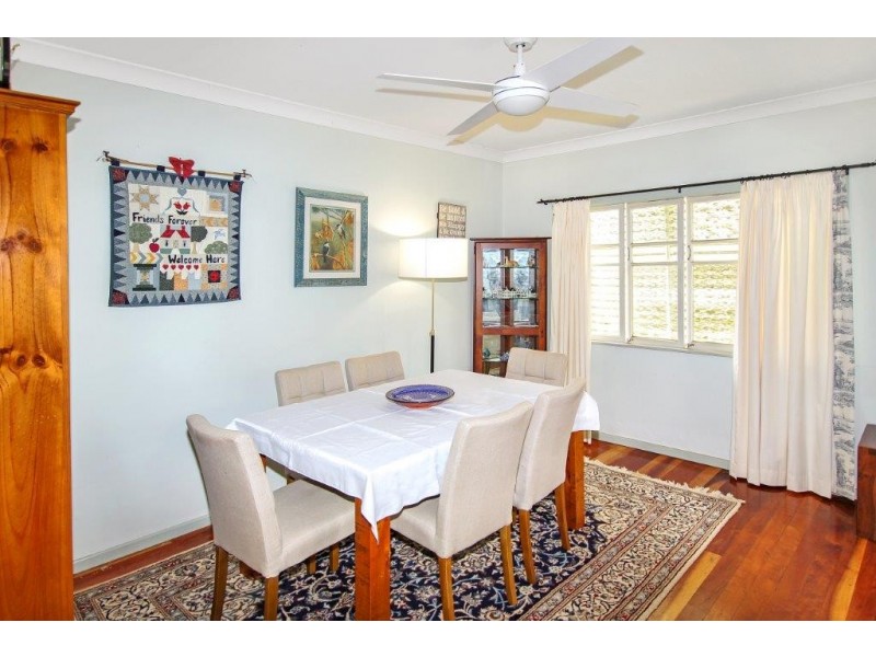 23 Pommer Street, Brassall QLD 4305