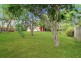 23 Pommer Street, Brassall QLD 4305