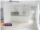 10A Palm Avenue, Raceview QLD 4305