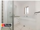 10A Palm Avenue, Raceview QLD 4305