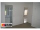10A Palm Avenue, Raceview QLD 4305