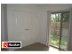 10A Palm Avenue, Raceview QLD 4305