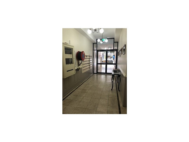 37/53 Edward Street, Brisbane City QLD 4000