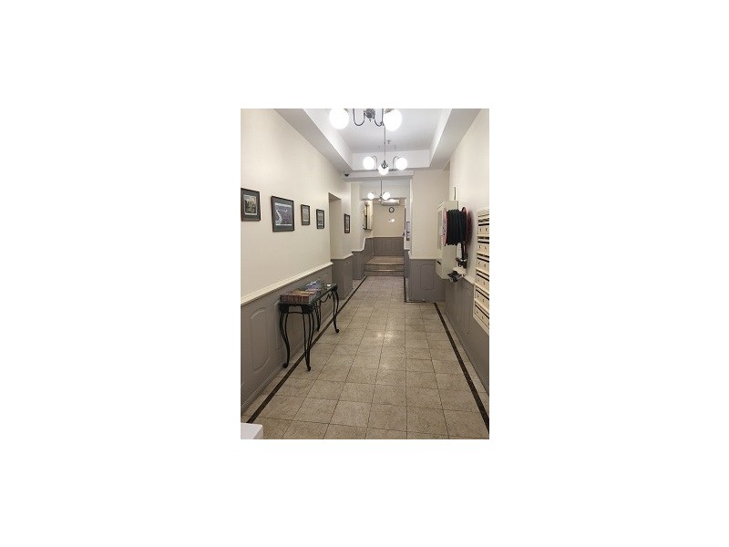 37/53 Edward Street, Brisbane City QLD 4000