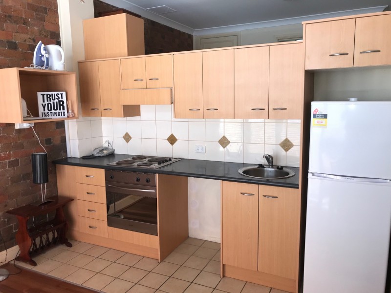 37/53 Edward Street, Brisbane City QLD 4000