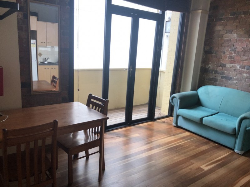 37/53 Edward Street, Brisbane City QLD 4000