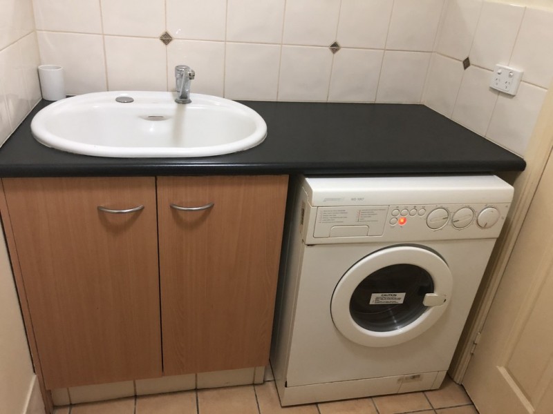 37/53 Edward Street, Brisbane City QLD 4000