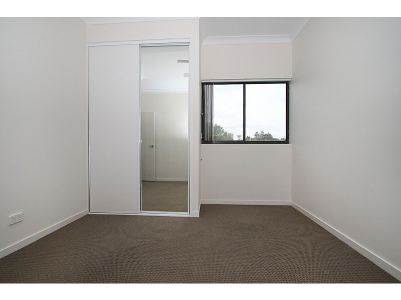 2 Cotton Street, East Ipswich QLD 4305