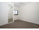 2 Cotton Street, East Ipswich QLD 4305