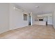 2 Cotton Street, East Ipswich QLD 4305