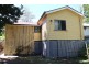3 Telegraph Lane, North Ipswich QLD 4305