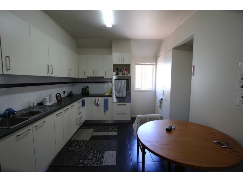 3 Telegraph Lane, North Ipswich QLD 4305